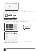 Предварительный просмотр 92 страницы Eldes ESIM384 Installation Manual