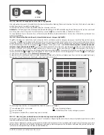 Предварительный просмотр 93 страницы Eldes ESIM384 Installation Manual