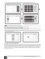 Предварительный просмотр 94 страницы Eldes ESIM384 Installation Manual