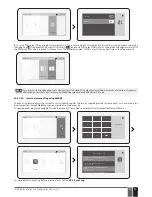 Предварительный просмотр 95 страницы Eldes ESIM384 Installation Manual