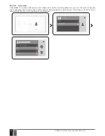 Предварительный просмотр 96 страницы Eldes ESIM384 Installation Manual