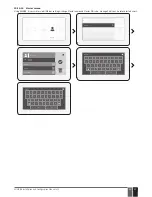 Предварительный просмотр 97 страницы Eldes ESIM384 Installation Manual