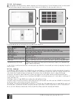 Предварительный просмотр 98 страницы Eldes ESIM384 Installation Manual