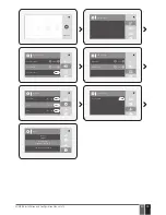 Предварительный просмотр 99 страницы Eldes ESIM384 Installation Manual