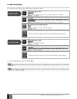 Предварительный просмотр 100 страницы Eldes ESIM384 Installation Manual