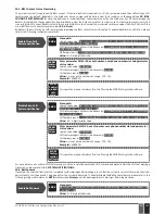 Предварительный просмотр 101 страницы Eldes ESIM384 Installation Manual