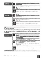 Предварительный просмотр 113 страницы Eldes ESIM384 Installation Manual