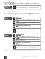 Предварительный просмотр 116 страницы Eldes ESIM384 Installation Manual