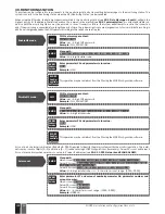 Предварительный просмотр 138 страницы Eldes ESIM384 Installation Manual