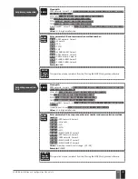 Предварительный просмотр 147 страницы Eldes ESIM384 Installation Manual