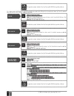 Предварительный просмотр 152 страницы Eldes ESIM384 Installation Manual