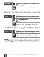 Предварительный просмотр 154 страницы Eldes ESIM384 Installation Manual