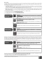 Предварительный просмотр 155 страницы Eldes ESIM384 Installation Manual