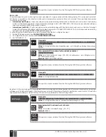 Предварительный просмотр 156 страницы Eldes ESIM384 Installation Manual