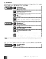 Предварительный просмотр 170 страницы Eldes ESIM384 Installation Manual