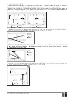 Предварительный просмотр 195 страницы Eldes ESIM384 Installation Manual