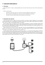 Preview for 10 page of Eldes ET07P User Manual