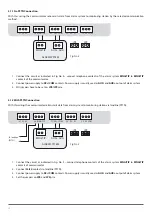 Предварительный просмотр 12 страницы Eldes ET082 User Manual