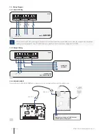 Preview for 8 page of Eldes ET083 User Manual