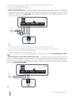 Preview for 14 page of Eldes ET083 User Manual