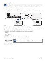 Preview for 15 page of Eldes ET083 User Manual