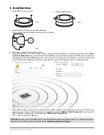 Preview for 7 page of Eldes EWK1 User Manual