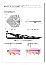 Preview for 3 page of Eldes EWP-EXT Instruction Manual