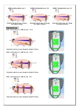 Preview for 4 page of Eldes EWP-EXT Instruction Manual