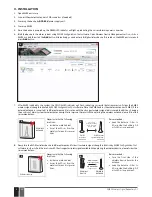 Preview for 4 page of Eldes EWR2 User Manual