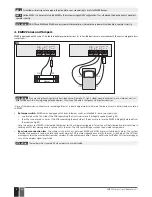 Preview for 6 page of Eldes EWR2 User Manual