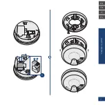 Предварительный просмотр 7 страницы Eldes Fumerex User Manual