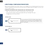 Preview for 14 page of Eldes Fumerex User Manual