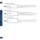 Предварительный просмотр 26 страницы Eldes Fumerex User Manual