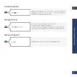 Предварительный просмотр 37 страницы Eldes Fumerex User Manual