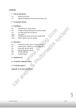 Предварительный просмотр 2 страницы Eldi c.LOGiC lite cC1-C20 Manual