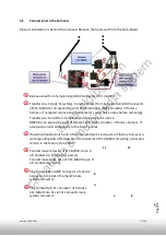 Предварительный просмотр 6 страницы Eldi c.LOGiC lite cC1-C20 Manual