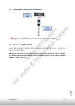 Предварительный просмотр 7 страницы Eldi c.LOGiC lite cC1-C20 Manual