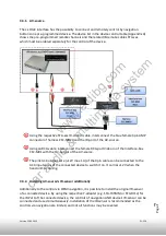 Предварительный просмотр 8 страницы Eldi c.LOGiC lite cC1-C20 Manual