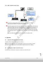 Предварительный просмотр 9 страницы Eldi c.LOGiC lite cC1-C20 Manual