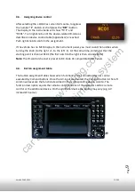 Предварительный просмотр 10 страницы Eldi c.LOGiC lite cC1-C20 Manual