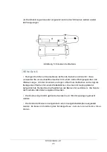 Предварительный просмотр 48 страницы Elditest CP6000 Series Instruction Manual