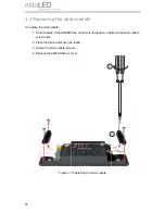 Предварительный просмотр 24 страницы eldoLED LINEARdrive User Manual