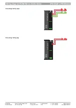 Предварительный просмотр 5 страницы eldoLED POWERdrive 562/S Manual