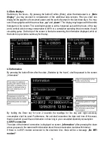 Предварительный просмотр 18 страницы Eldom Invest NHC-H52M-1S Technical Description