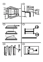 Preview for 2 page of Eldom Invest RH10N Manual For Installation, Operation And Maintenance