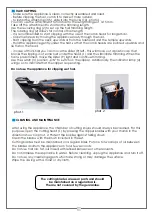 Preview for 10 page of Eldom 5908277382735 Instructions For Use Manual