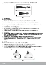 Preview for 32 page of Eldom Alto PM850 Manual