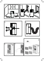 Preview for 4 page of Eldom COLUMBIA VAC KLC9100 Instruction Manual