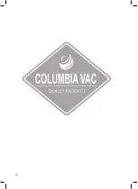 Preview for 68 page of Eldom COLUMBIA VAC OPC1000N Manual