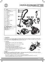 Preview for 29 page of Eldom orion Manual